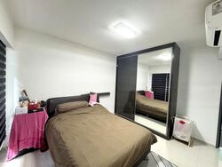 Blk 570C Champions Court (Woodlands), HDB 4 Rooms #486505921